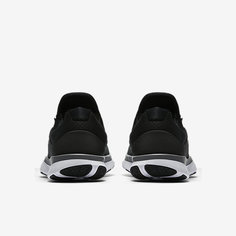 Мужские кроссовки для тренинга с собственным весом Nike Free Trainer V7