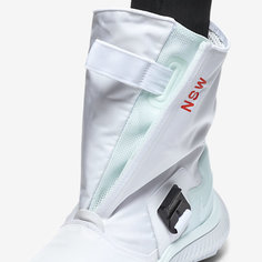 Женские ботинки Nike Gaiter