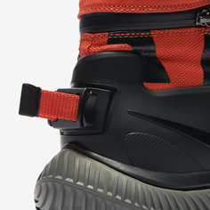 Мужские ботинки Nike Gaiter