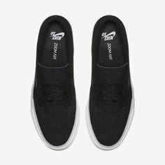 Мужская обувь для скейтбординга Nike SB Zoom Stefan Janoski High Tape