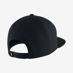 Мужская бейсболка Hurley One And Only Nike