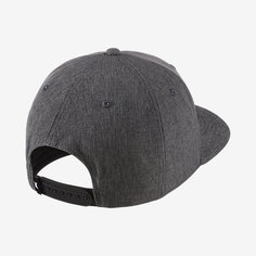Мужская бейсболка Hurley Phantom One And Only Nike