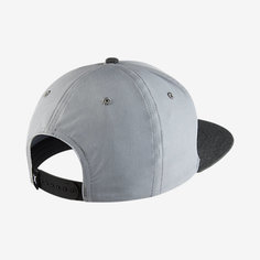 Мужская бейсболка Hurley Phantom One And Only Nike