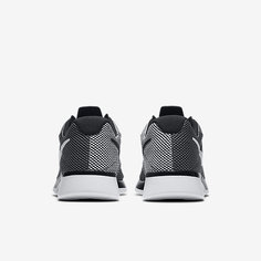 Мужские кроссовки Nike Tanjun Racer