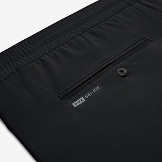 Мужские брюки Hurley Dri-FIT Jogger 74 см Nike