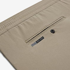 Мужские брюки Hurley Dri-FIT Jogger 74 см Nike