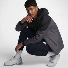 Мужские джоггеры Nike Sportswear Advance 15