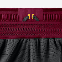 Мужские шорты НБА Cleveland Cavaliers Nike Statement Edition Authentic