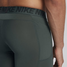 Мужские тайтсы Nike Training Utility