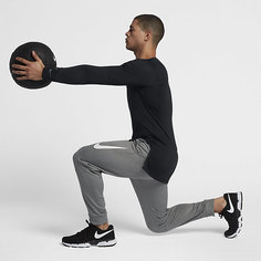 Мужская футболка с длинным рукавом Nike Training Utility