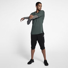 Мужская футболка с коротким рукавом Nike Training Utility