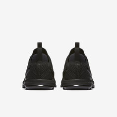 Мужские кроссовки для кросс-тренинга и тяжелой атлетики Nike Metcon DSX Flyknit 2