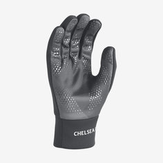 Перчатки Chelsea FC Stadium Nike