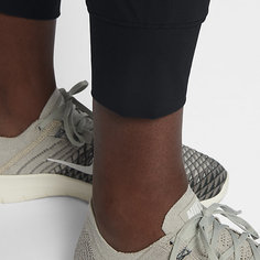 Женские брюки для тренинга Nike Bliss Lux