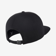 Бейсболка с застежкой Jordan Wings Nike