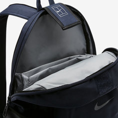 Мужской теннисный рюкзак NikeCourt Tech 2.0