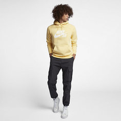 Мужская худи Nike SB Icon