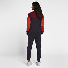 Женский комбинезон Nike Air