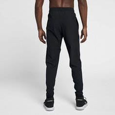 Мужские баскетбольные брюки Nike Flex