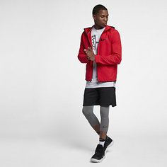 Мужская баскетбольная куртка Nike Showtime