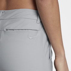 Женские брюки для гольфа Nike Flex