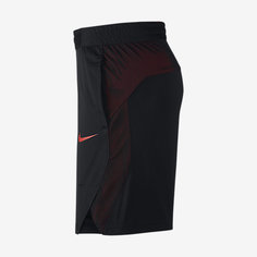 Мужские баскетбольные шорты Nike Dri-FIT Elite 23 см