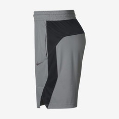 Мужские баскетбольные шорты Nike Dri-FIT Elite 23 см