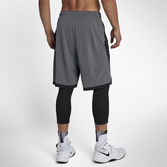 Мужские баскетбольные шорты Nike Dri-FIT 28 см