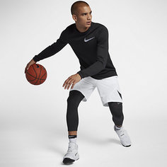 Мужские баскетбольные шорты Nike 23 см