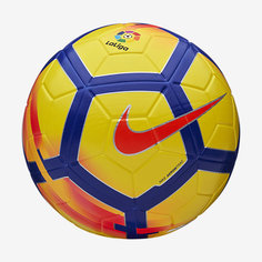Футбольный мяч Nike Ordem V La Liga