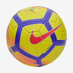 Футбольный мяч Nike Strike La Liga