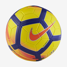 Футбольный мяч Nike Magia