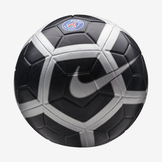 Футбольный мяч Paris Saint-Germain Strike Nike