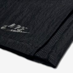 Женская майка Nike Sportswear Tech Hypermesh