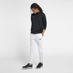 Мужские джоггеры Nike Sportswear Air Max