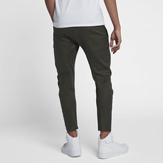 Мужские брюки Nike Sportswear Bonded