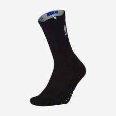 Носки НБА Jordan Elite Quick Crew Nike