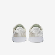 Женские кроссовки Nike Blazer Low LX