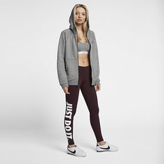 Женские леггинсы Nike Sportswear Leg-A-See