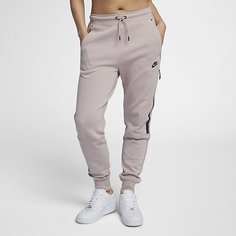 Женские брюки Nike Sportswear Tech Fleece