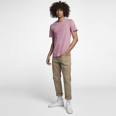 Мужская футболка Nike SB Essential