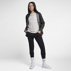 Женская куртка Nike Sportswear Tech