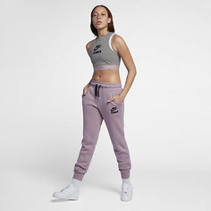 Женские брюки Nike Air