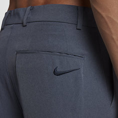 Мужские брюки для гольфа из тканого материала Nike Flex Hybrid