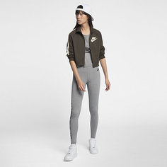 Женская куртка Nike Sportswear N98