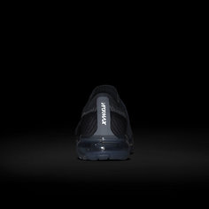 Женские беговые кроссовки Nike Air VaporMax Flyknit Moc