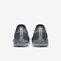 Мужские беговые кроссовки Nike Air VaporMax Flyknit Moc