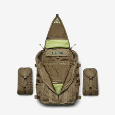 Рюкзак Nike SFS Responder