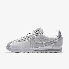 Женские кроссовки Nike Cortez SE