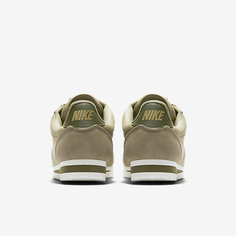 Женские кроссовки Nike Cortez SE
